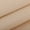 Beige, variant on Non Slip Fabric by the yard for Cushion Carpet Sewing Accessories Gray