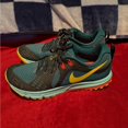 thumbnail image 1 of NIKE Nike Wildhorse, 1 of 3