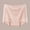 Pink, variant on High Rise Compression Tummy Control Women Underwear Panties