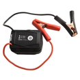thumbnail image 2 of Reliable car jump starter cable kit with quick connect function, user-friendly-, 2 of 4