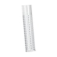 thumbnail image 3 of DOLITY Aquarium s Mesh Intake s for Aquarium Wastewater Systems Tank 12mm, 3 of 9