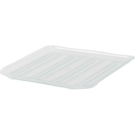 SMALL DRAIN BOARD