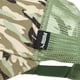 thumbnail image 3 of Gorra Puma Academy Trucker UNISEX 024362-01, 3 of 5