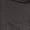 Black, variant on Cardigan for Women Lightweight Long Sleeve Open Front Layering Cover with Relaxed Fit Summer Cardigan for Women