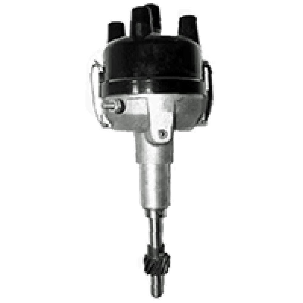 Distributor Fits Ford Tractor 8N 8N12127B