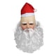thumbnail image 1 of Tocados decoración de fiesta de navidad tocados de navidad Tocados Decoración de fiesta de Navidad Vacaciones Látex suave Tocados para adultos Regalos de Navidad Accesorios de, 1 of 8