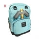 thumbnail image 5 of Mochila escolar Minecraft para niños, 5 of 5