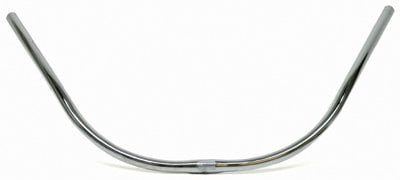 sunlite retro cruiser handlebar