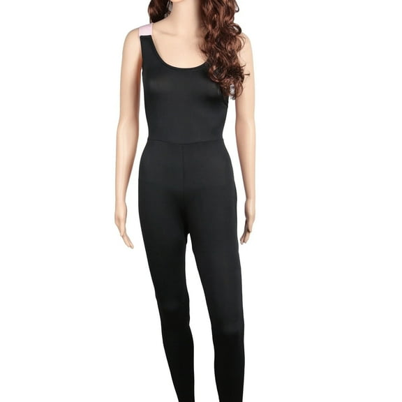 Women's, Sports Jumpsuit Yoga Workout Gym Fitness Jumpsuit