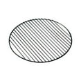 thumbnail image 1 of Old Smokey 18 Grille de Remplacement, 1 of 3