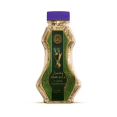 thumbnail image 1 of Encens Thurabi / Encens Arabe Mamool, 1 of 1