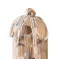 thumbnail image 2 of Makeup Box 360 Rotating Eye Shadow Brush Holder for School Office (C), 2 of 8