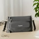 thumbnail image 2 of Bolso Baggallini Original Everyday de nailon negro para mujer, 2 of 9