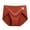297#G, variant on Shapewear for Women Tummy Control High Waist Ladies Ladies Belly Slimming Butt Lifting Panties Under Shorts for Dresses Firm Control Shaping Thong