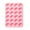 Pink, variant on Yiran 24-Cavity Brain Silicone Mold, Blue, 1 Pack