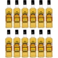 thumbnail image 1 of Pack de 12 Whisky Macdowall 5 Edición Especial 750 ml, 1 of 3