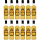 thumbnail image 1 of Pack de 12 Whisky Macdowall 5 Edición Especial 750 ml, 1 of 3