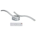 thumbnail image 3 of LED Ceiling Light, Energy Saving Decorative Lamp  for Living Room for Office for Bedroom, 3 of 7
