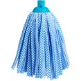 thumbnail image 1 of Strip Mop Head Refill, 1 of 1