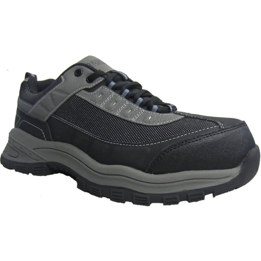 brahma composite toe