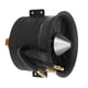 thumbnail image 4 of Ventilador de tubería oso de fresa 12 palas EDF 80 mm Motor Sin cepillo 2000kv, 4 of 10