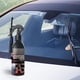 thumbnail image 5 of Nanotech Glass Coating Spray For Car Windows And Paint Protection 300ml, 5 of 5