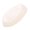 MW, variant on Delicate Fascinators Base Sinamay Hat Base for Women Weddings and Formal Dresses Add Touch of French