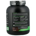 thumbnail image 2 of Rule One Proteins Mass Gainer, Chocolate Fudge, 5.73 lbs (2.6 kg), 2 of 4