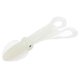 thumbnail image 2 of 5 Pcs Octopus Lure Soft Luminous Octopus Trolling Bait for Saltwater Ocean Fishing, 2 of 5