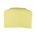 thumbnail image 1 of Funda protectora decorativa para silla oficina, funda deslizante decorativa para silla, protector para dormitorio, sala estudio, sala juegos, 52cm x 10cm x 28cm, 1 of 8