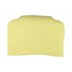 thumbnail image 1 of Funda protectora decorativa para silla oficina, funda deslizante decorativa para silla, protector para dormitorio, sala estudio, sala juegos, 48cm x 8cm x 28cm, 1 of 8
