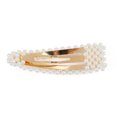thumbnail image 4 of Barrette de Cheveux Vintage Mode Créative Pince à Cheveux pour les Femmes, 4 of 10