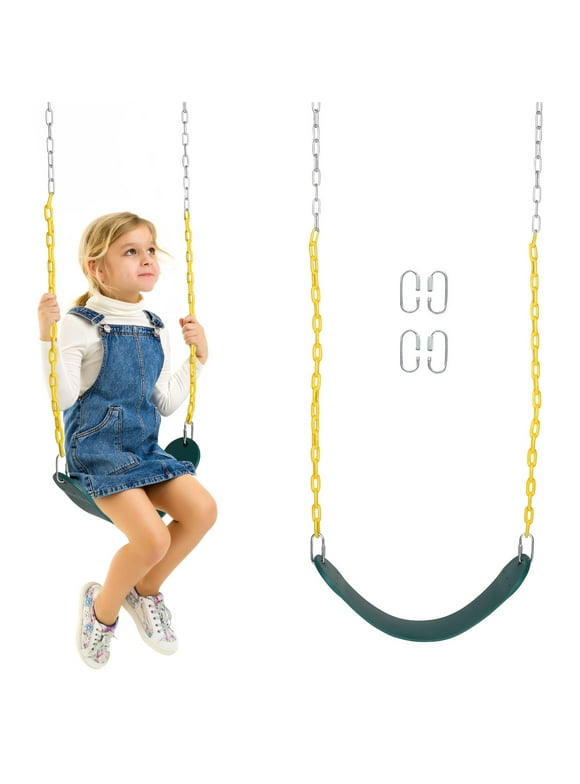 Swing Set Accessories in Swing Sets