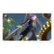 Dragon Ball Xenoverse , - PlayStation 4 – image 3 sur 16