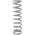 thumbnail image 5 of JEGS Coil-Over Spring [12 in. Length 250 lb./in. Silver], 5 of 6