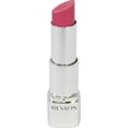 thumbnail image 5 of REVLON Ultra HD Lipstick 845 Peony .1 Oz., 5 of 20