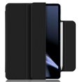 thumbnail image 3 of Phone Case for Oppo Pad Leather Cases, 3 of 5