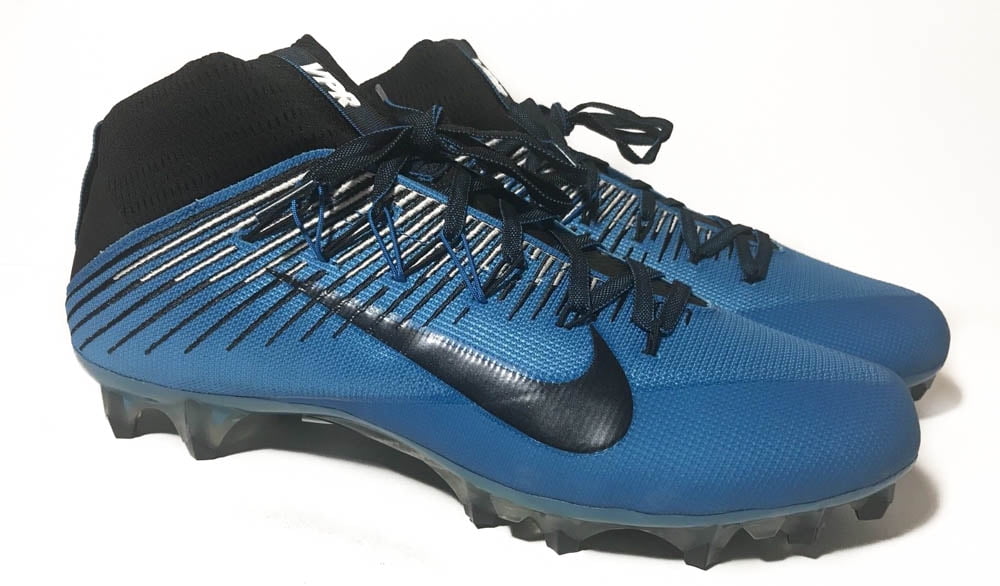 Nike Mens Football Cleats Vapor Untouchable 2 PF Pro in Bahrain at BHD 118 Rating 5
