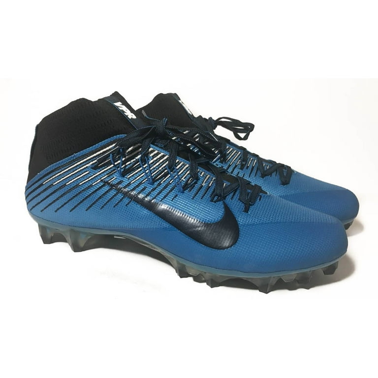 Nike untouchable pro 2 cheap