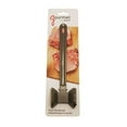 thumbnail image 3 of Starfrit Gourmet Meat Tenderizer, Two-Sided, Flat Side For Pounding, Textured Side For Tenderizing, Comfortable Grip, Heavyweight For Easy Use, Dishwasher Safe, 3 of 3