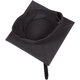 thumbnail image 2 of Mortero académico (licenciatura) - Gorro de graduación (M), 2 of 3