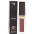 thumbnail image 2 of Brillo de labios Tom Ford Liquid Lip Luxe Matte #121 Lark, 6 ml, 2 of 3