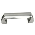 thumbnail image 1 of Wweixi Accessoires de Poignée Marine Matériel pour Type : Bateau RV Polyvalent Robuste, 1 of 1