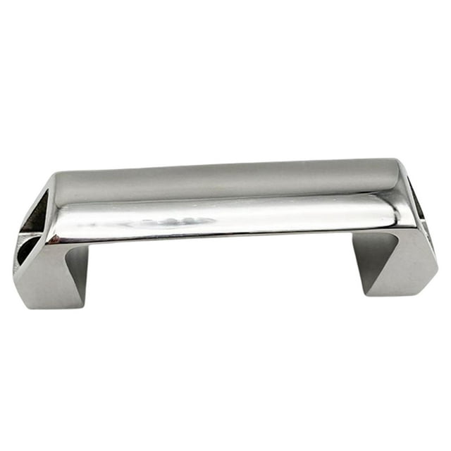 Wweixi Accessoires de Poignée Marine Matériel pour Type : Bateau RV Polyvalent Robuste