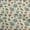 Light Beige, variant on oneOone Viscose Chiffon Light Blue Fabric Beach Hawai Sewing Material Print Fabric By The Yard 42 Inch Wide