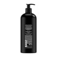 thumbnail image 2 of Shampoo Tresemmé movimiento pro rizos  715 ml, 2 of 4