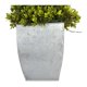 thumbnail image 2 of Arbusto Artificial Mainstays Forma Triangular con Maceta y Luz LED, 2 of 4