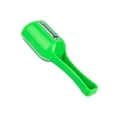thumbnail image 2 of Multifunctional Grater Kitchen Gadgets Multi-Functional Kitchen Peeler for Effortless Shredding and Slicing with Ergonomic Grip and Easy Clean Design for Home Cooks and Meal Prep Sopatenor, 2 of 4