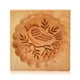 thumbnail image 5 of Moldes para galletas de jengibre de dibujos animados, moldes para postres de fiesta, plantilla de grabado en relieve para repostería, accesorios de cocina, suministros para el hogar tipo 2 Inevent HA012175-02, 5 of 7