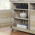 Better Homes & Gardens Granary Modern Farmhouse TV Stand for TVs up to